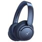 אוזניות  אלחוטיות Anker Soundcore Life Q35 למכירה , 3 image