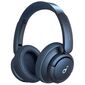 אוזניות  אלחוטיות Anker Soundcore Life Q35 למכירה , 2 image