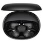 אוזניות Anker Soundcore Life Dot2 True Wireless למכירה , 6 image