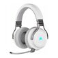 אוזניות  אלחוטיות Corsair VIRTUOSO RGB Wireless SE קורסייר למכירה , 3 image