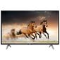 טלוויזיה TCL L40D3000 Full HD  40 אינטש למכירה , 6 image