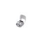 אוזניות Miracase MTWS120 True Wireless למכירה , 4 image