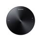 רמקול נייד Samsung WAM1500 סמסונג למכירה , 2 image