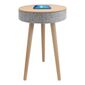 רמקול נייד Pure Acoustics BL301 למכירה , 3 image