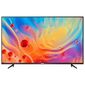 טלוויזיה TCL 75P615 4K  75 אינטש למכירה , 3 image