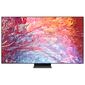 טלוויזיה Samsung QE65QN700B 8K  65 אינטש סמסונג למכירה , 2 image