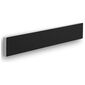 מקרן קול Bang & Olufsen Beosound Stage למכירה , 2 image