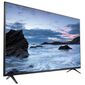 טלוויזיה TCL L40D3000 Full HD  40 אינטש למכירה , 5 image