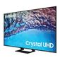 טלוויזיה Samsung UE55BU8500 4K  55 אינטש סמסונג למכירה , 3 image