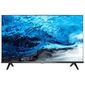 טלוויזיה TCL 32D3200 HD Ready  32 אינטש למכירה , 4 image