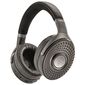 אוזניות  אלחוטיות Focal Bathys למכירה 