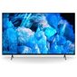 טלוויזיה Sony Bravia XR55A75KAEP 4K  55 אינטש סוני למכירה 