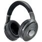 אוזניות  אלחוטיות Focal Bathys למכירה , 3 image