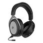 אוזניות  אלחוטיות Corsair HS75 XB Wireless Gaming Headset קורסייר למכירה , 3 image
