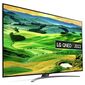 טלוויזיה LG 86QNED816QA 4K  86 אינטש למכירה 