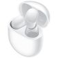 אוזניות Xiaomi Redmi Buds 4 M2137E1 True Wireless שיאומי למכירה 
