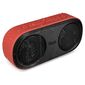 רמקול נייד Divoom Airbeat 20 למכירה , 2 image