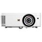 מקרן ViewSonic LS550WHE למכירה , 2 image