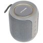 רמקול נייד Artos Aqua Power למכירה , 2 image