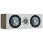 Bronze C150 Monitor Audio למכירה , 3 image