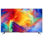 טלוויזיה TCL 50P735 4K  50 אינטש למכירה , 3 image