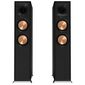 R-605FA Klipsch למכירה , 4 image