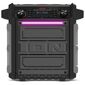 רמקול נייד Ion Block Rocker למכירה , 3 image
