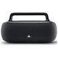 רמקול נייד Next Audio Trend BT Portable IPX6 Speaker למכירה , 2 image