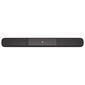 מקרן קול Sennheiser Ambeo Max למכירה , 2 image