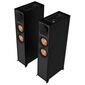 R-605FA Klipsch למכירה , 3 image