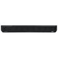 מקרן קול Sennheiser Ambeo Max למכירה , 3 image