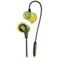 אוזניות JBL Endurance Run BT Bluetooth למכירה , 8 image