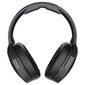 אוזניות  אלחוטיות Skullcandy Hesh ANC למכירה , 4 image