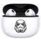 אוזניות Xiaomi Buds 3 Star Wars Edition Bluetooth שיאומי למכירה , 3 image