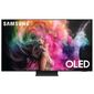 טלוויזיה Samsung QE77S95C 4K  77 אינטש סמסונג למכירה , 3 image