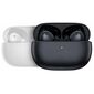 אוזניות Xiaomi Redmi Buds 4 Pro Bluetooth שיאומי למכירה , 3 image