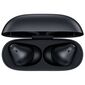 אוזניות Xiaomi Redmi Buds 4 Pro Bluetooth שיאומי למכירה , 4 image
