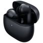 אוזניות Xiaomi Redmi Buds 4 Pro Bluetooth שיאומי למכירה , 2 image