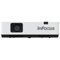 מקרן Infocus IN1044 למכירה , 3 image