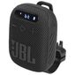 רמקול נייד JBL Wind 3 למכירה 