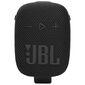 רמקול נייד JBL Wind 3 למכירה , 3 image