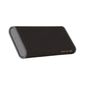 רמקול נייד Braven 405 WaterProof למכירה , 2 image