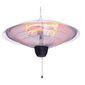 תנור חימום Electro Hanan EL3400 למכירה , 2 image