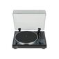 קדם מגבר Thorens TD 102 A למכירה , 4 image