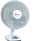 מאוורר שולחן Selmor WS30 סלמור למכירה , 2 image