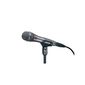 מיקרופון חוטי Audio Technica AE6100 אודיו טכניקה למכירה 