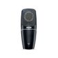 מיקרופון למחשב Shure PG27USB שור למכירה , 2 image