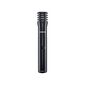 מיקרופון אלחוטי Shure SM137 שור למכירה , 2 image