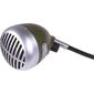מיקרופון דינמי Shure 520DX שור למכירה , 2 image