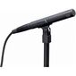 מיקרופון לכלי נשיפה Audio Technica AT4041 אודיו טכניקה למכירה , 2 image